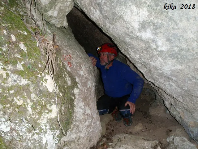 Fotografia de NR-9, COVA (3 de 5)