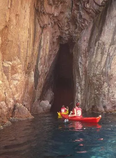 Fotografía de GISPERT, COVA D'EN (2 de 5)