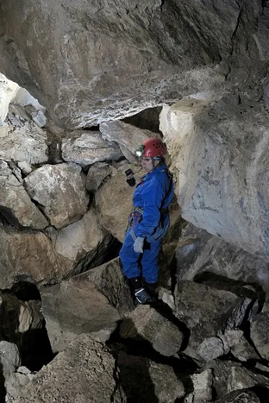 Fotografia de GINEBRET, FORAT DEL (6 de 10)