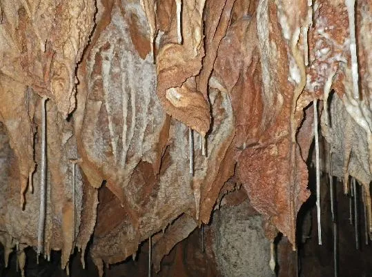 Photograph of ARÍTJOLS, AVENC DELS (4 of 6)