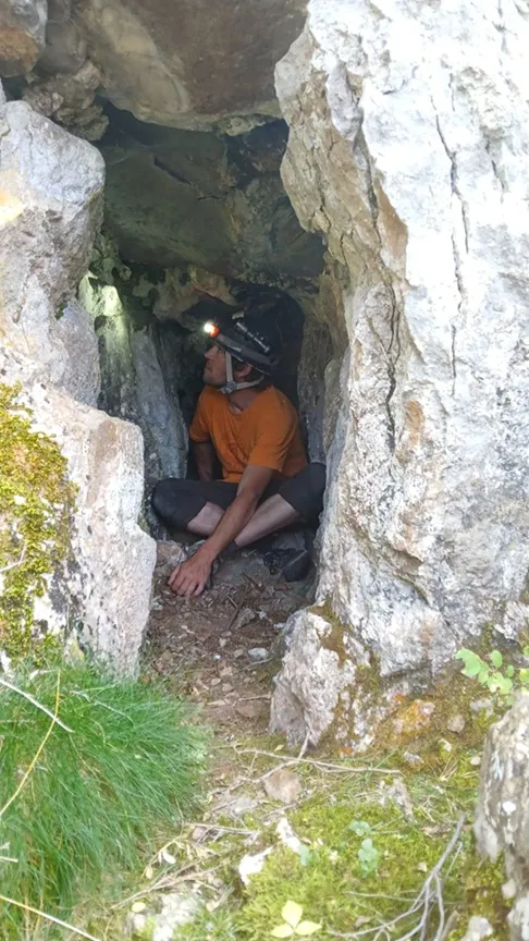 Fotografía de PASTOR, FORAT DEL (2 de 3)