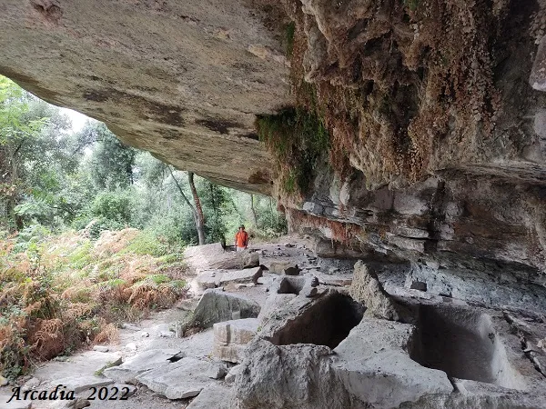 Photograph of PIQUES, BALMA DE LES (4 of 6)