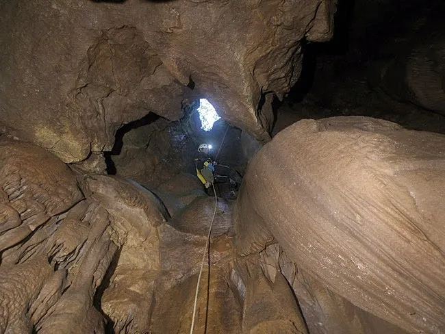 Photographie de GRALLES, FORAT DE LES (4 sur 7)