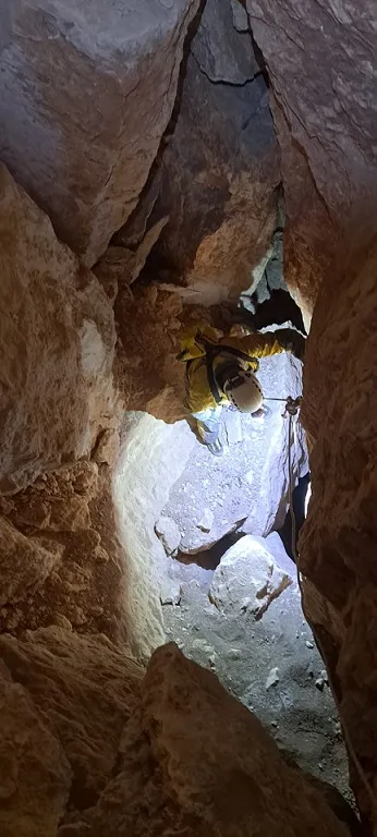 Fotografia de TRONA, FORAT DE LA (4 de 6)