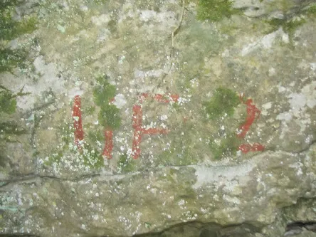 Fotografia de UF-2, COVA (2 de 10)