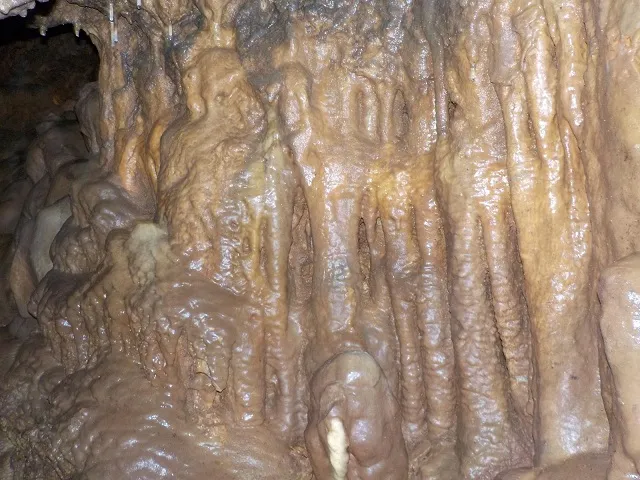 Photographie de PARRILLO-SERRA, COVA DEL (2 sur 3)