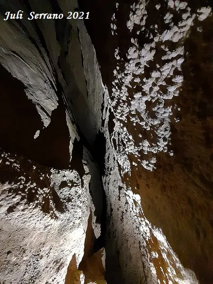 Fotografia de MAS DE LES FONTS, ESQUERDA Nº 1 DEL (9 de 13)