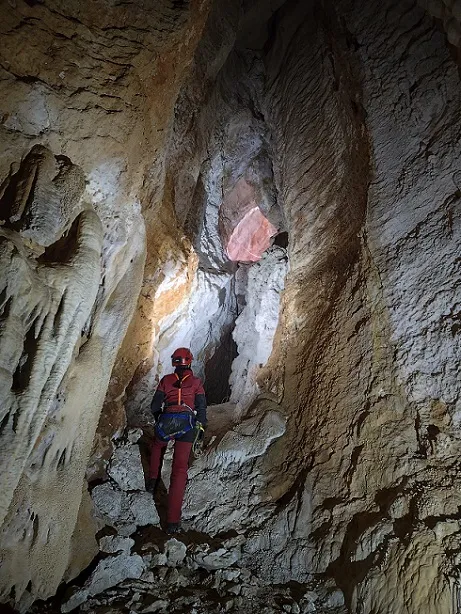 Fotografia de COMARQUES,  GRALLER DE LES (14 de 14)