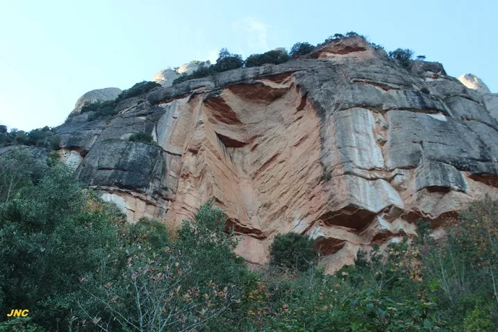 Fotografia de ROJA-2, COVA (1 de 4)