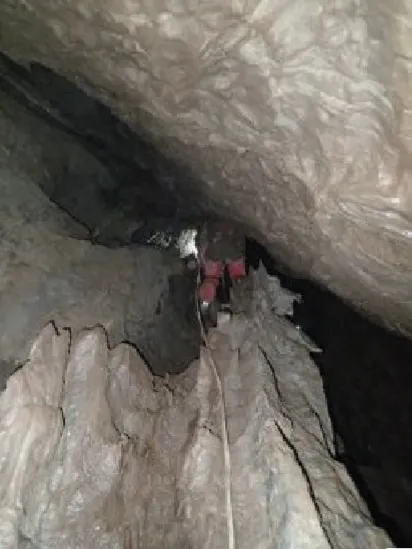 Fotografía de SARRAHÈRA, SISTEMA DE (3 de 7)