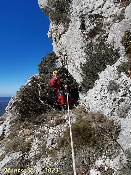 Fotografia de TOSSAL, FORAT DEL (5 de 14)