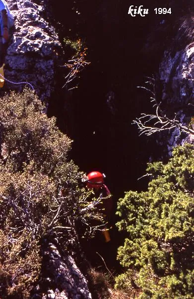Photographie de CORRALOT, GRALLERA MITJANA DEL (2 sur 8)