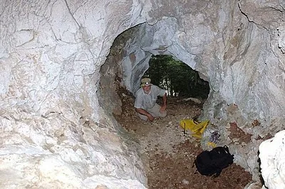 Fotografia de MORTS, TUTA DELS (3 de 3)