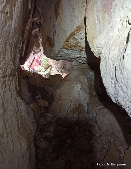 Fotografia de BANCARRASSOS, FORAT DELS (2 de 4)