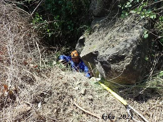 Photograph of TERRATRÈMOL, FORATS DEL (4 of 6)