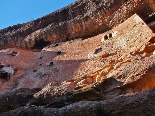 Fotografia de PUIG DE LA BALMA, BALMA DEL (3 de 3)