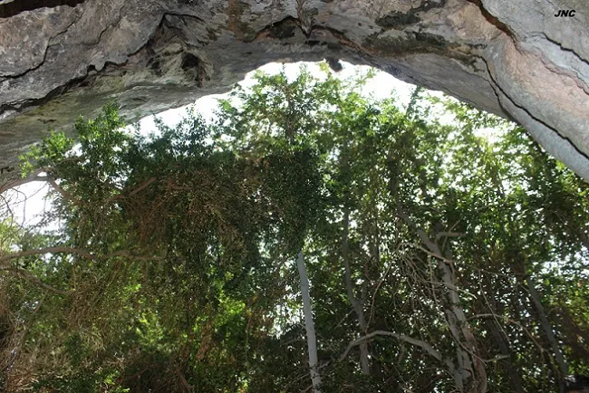 Photographie de ESPLUGUETA, L' (2 sur 3)