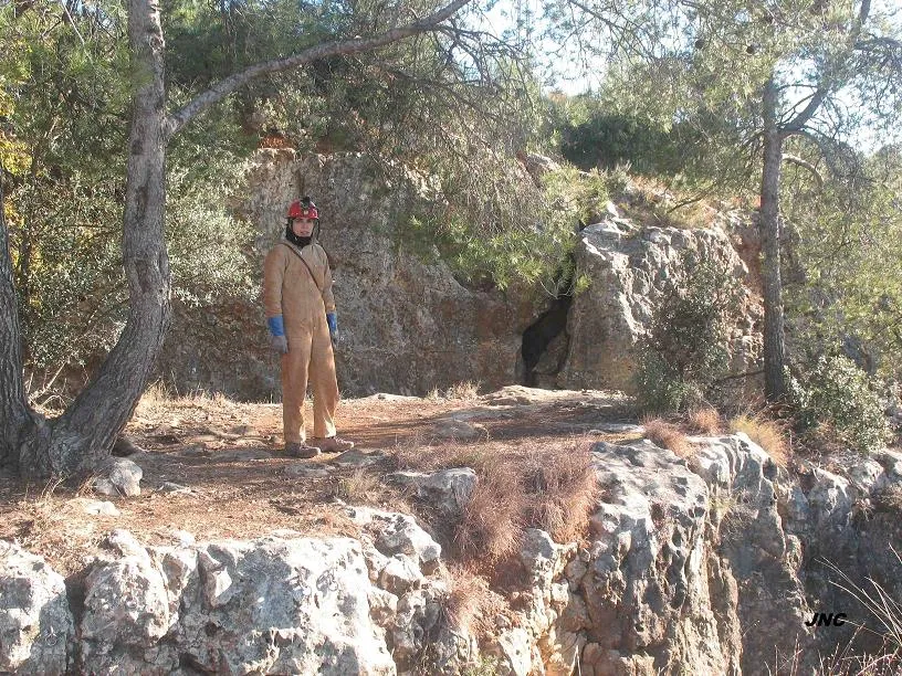 Photographie de PAPIOL, ESCLETXES DE (4 sur 7)