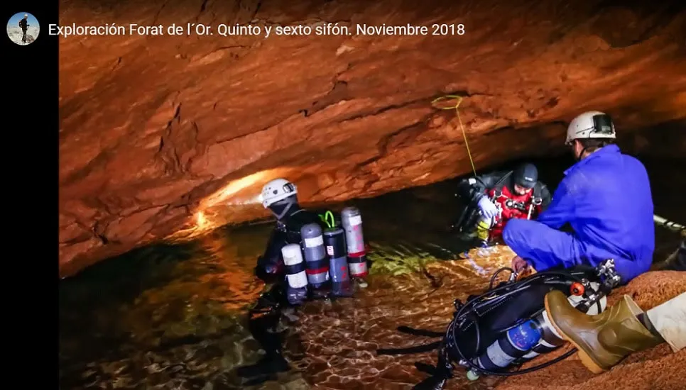 Fotografía de OR, FORAT DE L' (17 de 20)
