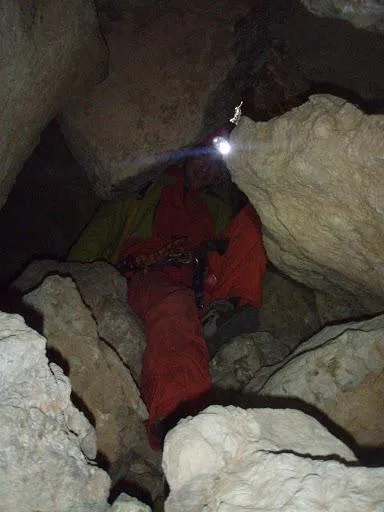 Fotografia de ENTRONADOR, L' (5 de 13)
