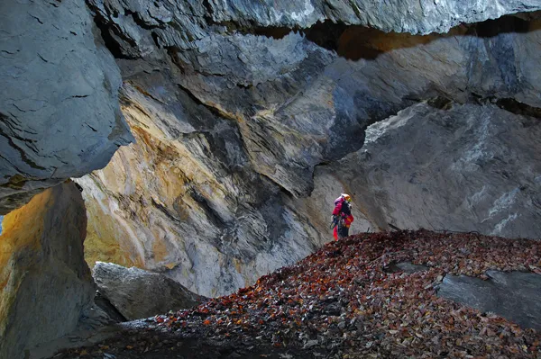 Photographie de SUNYERS, FORAT DELS (4 sur 6)
