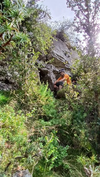 Fotografía de PASTOR, FORAT DEL (1 de 3)
