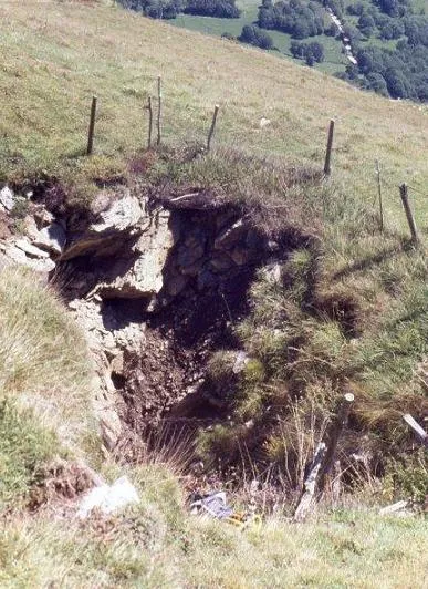 Fotografia de MIQUELET, FORAT DEL (1 de 9)