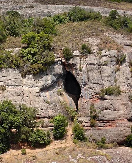 Photograph of SIMANYA, COVA (1 of 11)