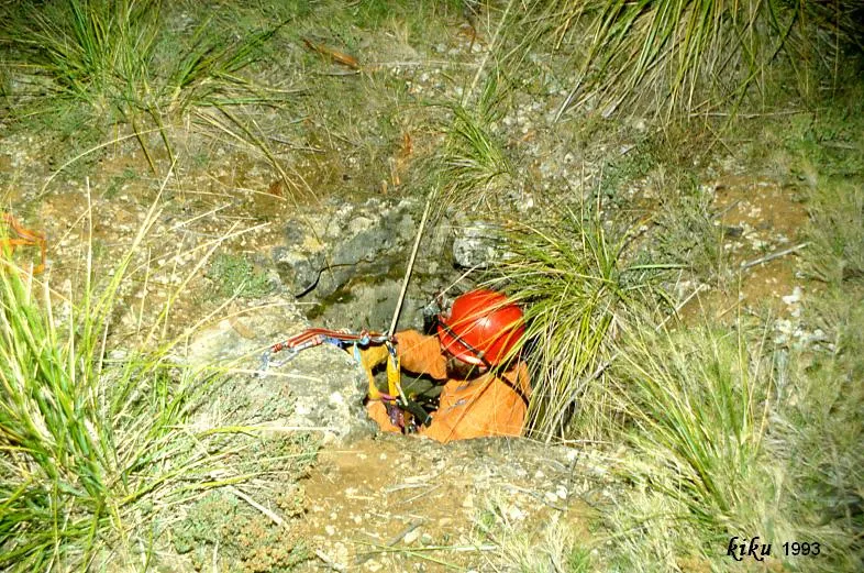 Fotografia de CAN JAQUES, FORAT DE (1 de 2)