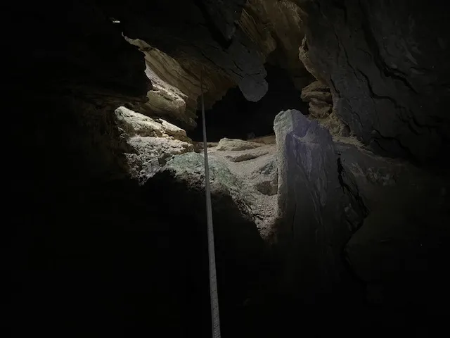 Fotografía de MICÓ, FORAT (4 de 9)