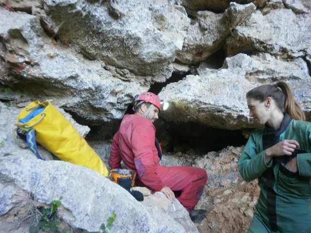 Photographie de BONICA, COVA (3 sur 4)