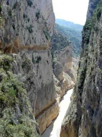 Fotografia de COLOMERA, COVA (3 de 13)