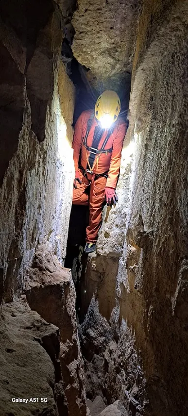 Fotografia de PRAT SOBIRÀ, FORAT GRAN DE (4 de 5)