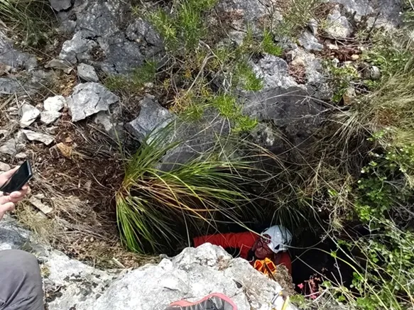 Photograph of SPIT, AVENC DEL (1 of 2)