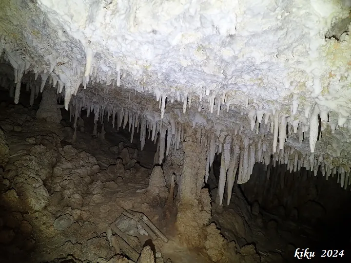 Photograph of CEM, FORAT DEL (12 of 15)