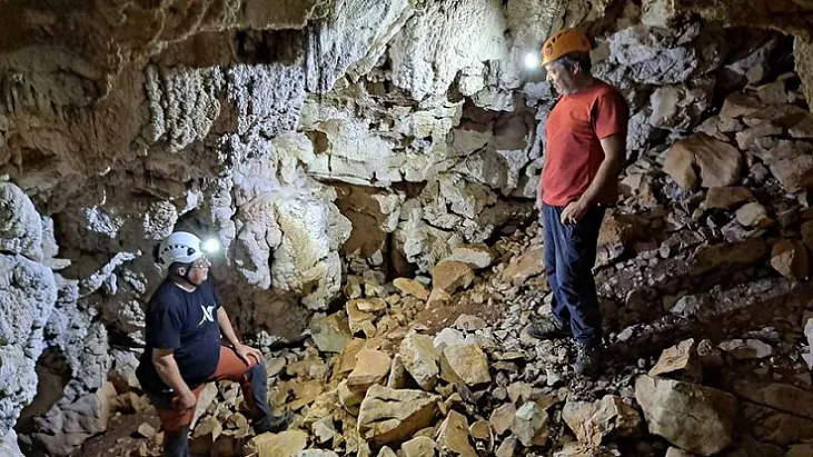 Fotografia de PORTELL, FORAT DEL (4 de 5)