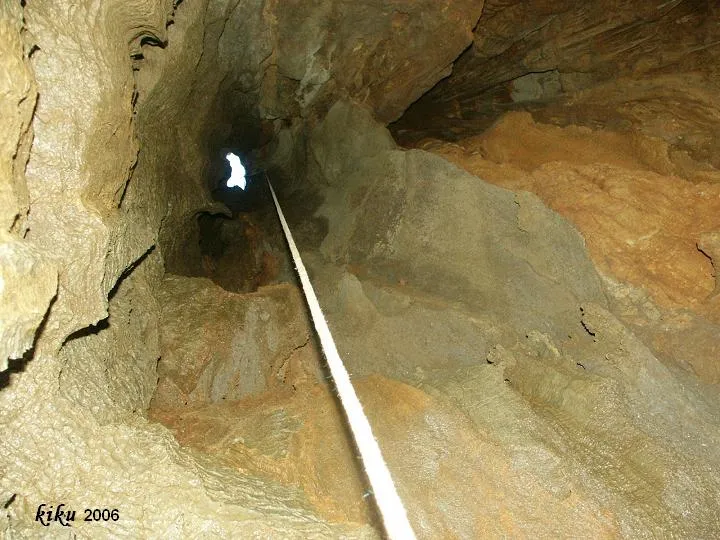 Photographie de PERPAL, AVENC DEL (2 sur 7)