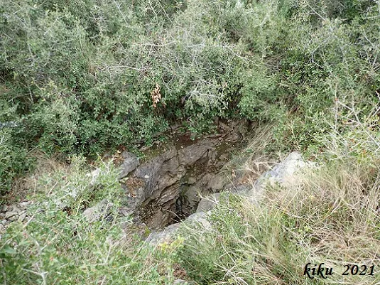 Photographie de SO.3, AVENC (1 sur 5)