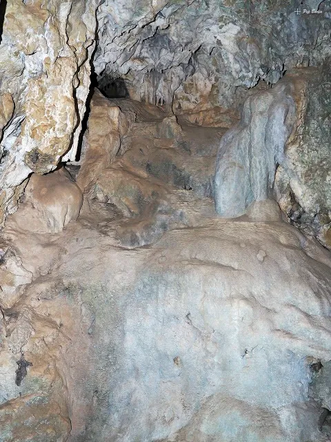 Fotografía de FIGUERA, COVA DE LA (3 de 3)