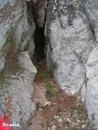 Fotografía de FORANICO,  LO (3 de 5)