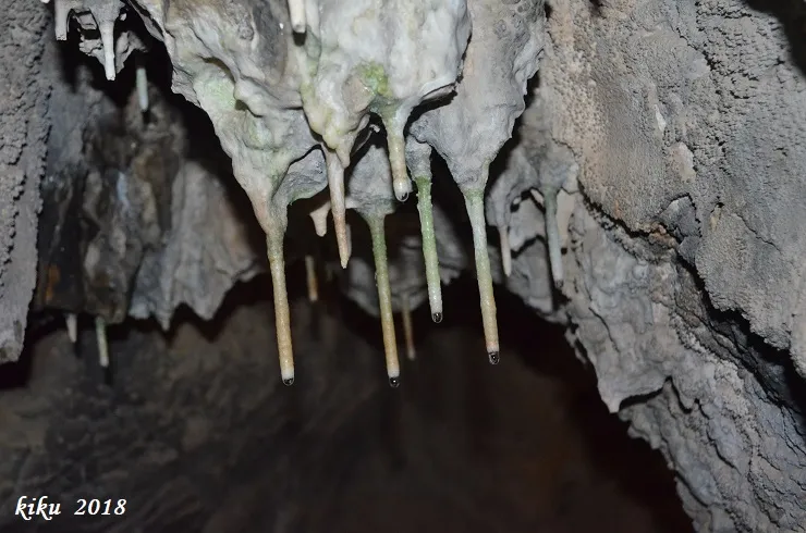 Fotografia de GRABIEL, COVA DE (7 de 9)