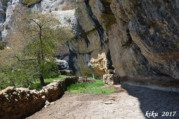 Photographie de CORDES, ESPLUGA DE (4 sur 4)
