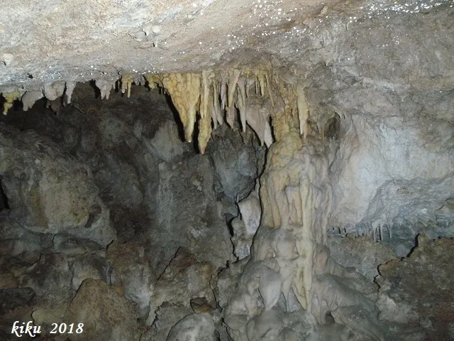 Fotografia de FORMACIÓ, AVENC DE LA (5 de 6)
