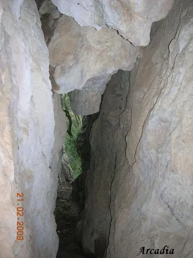 Fotografía de FORANICO,  LO (4 de 5)