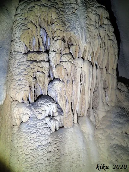 Photograph of SERRA DE L'EMBESTIDA, AVENC DE LA (6 of 12)