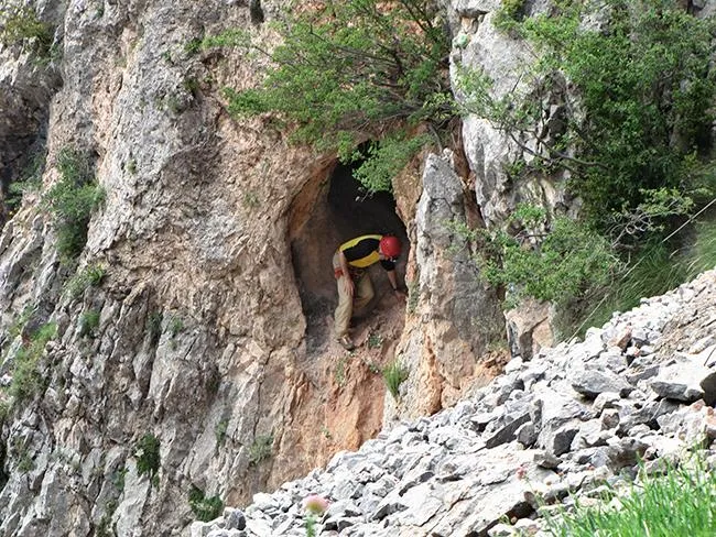 Fotografía de TARTERA DEL SAÜC, FORAT DE LA (3 de 3)