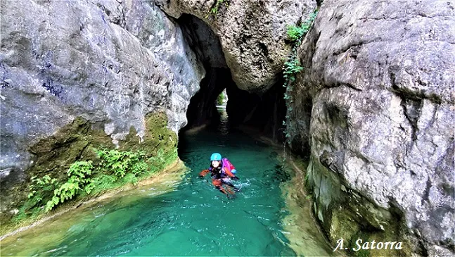 Fotografía de BULÍ, FORAT DE (4 de 7)