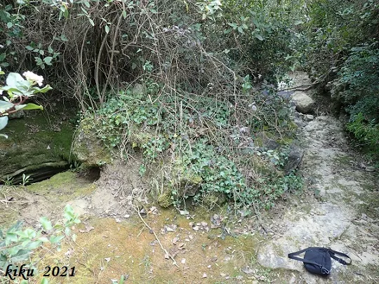 Fotografia de BROGIT, EL (1 de 4)