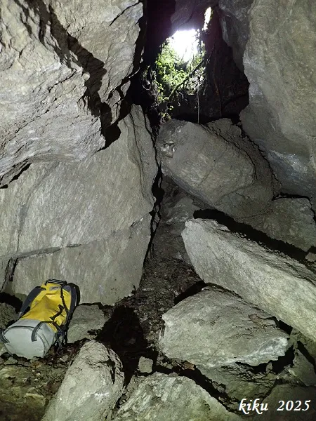 Fotografia de SOBIRATS, FORAT DE (2 de 17)