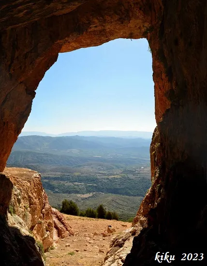 Fotografia de GRAN, COVA (6 de 7)